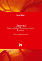 Glaucoma - Exploring Medical Therapies and Surgical Treatments