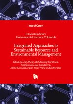 Integrated Approaches to Sustainable Resource and Environmental Management