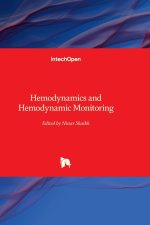 Hemodynamics and Hemodynamic Monitoring