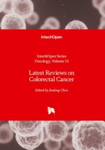 Latest Reviews on Colorectal Cancer