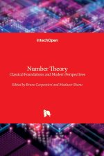 Number Theory - Classical Foundations and Modern Perspectives