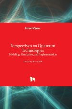 Perspectives on Quantum Technologies - Modeling, Simulation, and Implementation