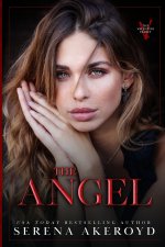 The Angel (Paperback)