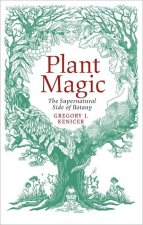 Plant Magic
