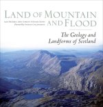 Land of Mountain and Flood