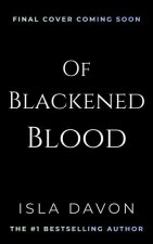 Of Blackened Blood