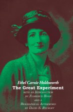 The Great Experiment