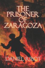 The Prisoner of Zaragoza