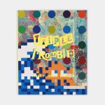 Triple Trouble: Shepard Fairey, Damien Hirst, Invader
