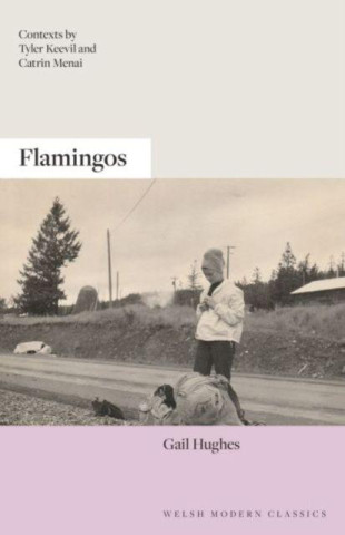 Flamingos