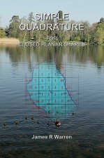 Simple Quadrature
