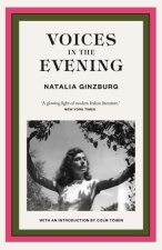 Voices in the Evening