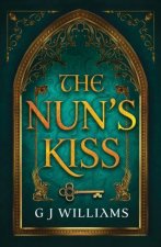 The Nun's Kiss