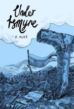 Under Ismyre