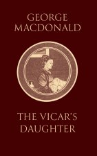 The Vicar's Daughter