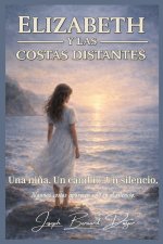 Elizabeth y las Costas Distantes