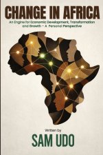 Change in Africa