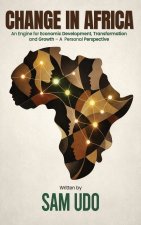 Change in Africa