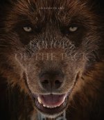 Echoes of the Pack