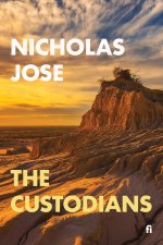 The Custodians