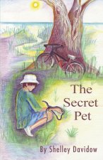 The Secret Pet
