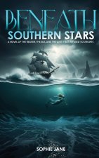 Beneath Southern Stars