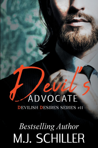 DEVIL'S ADVOCATE