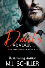 DEVIL'S ADVOCATE