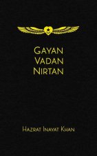 Gayan Vadan Nirtan