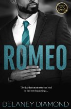 Romeo