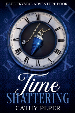 Time Shattering