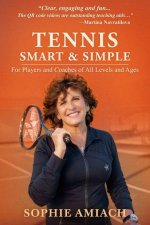 Tennis Smart & Simple