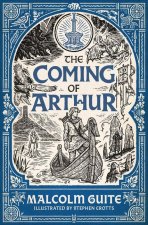 The Coming of Arthur