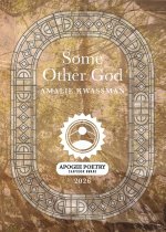 Some Other God