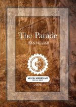 The Parade