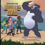 Gorilla's Roar - PB 3rd Edition