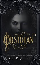 Obsidian