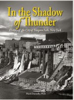 In the Shadow of Thunder