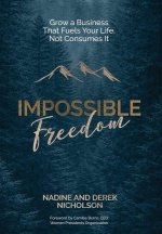 Impossible Freedom