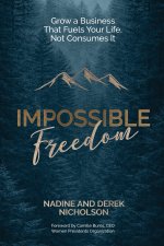 Impossible Freedom