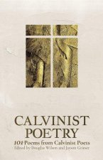 Calvinist Poetry
