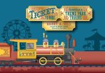Ticket to Ride