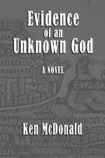 Evidence of an Unknown God