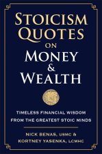 Stoicism Quotes on Money & Wealth