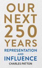 Our Next 250 Years