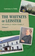 The Whitneys of Leinster