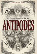 Antipodes
