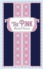 The Pink