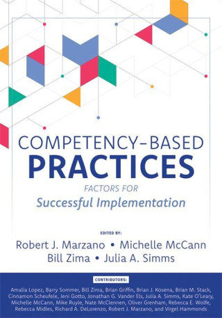 Competency-Based Practices