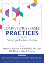 Competency-Based Practices
